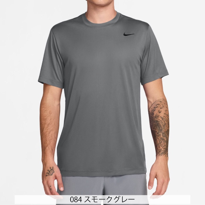 NIKE ナイキ メンズ ランニングウェア 上下セット+ソックス3足 シャツ