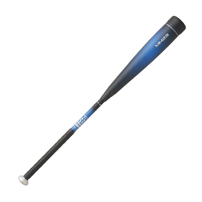SSK エスエスケイ 軟式用 軟式複合バット 軟式野球 野球用品 大人用