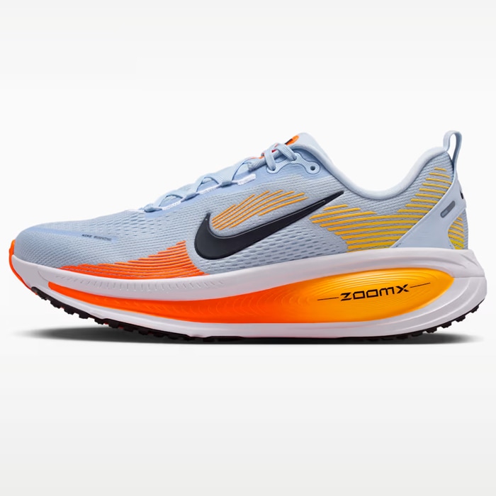 NIKE ナイキ ボメロ 18 メンズ ランニングシューズ ハイドロジェン