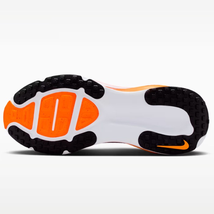 NIKE ナイキ ボメロ 18 メンズ ランニングシューズ ハイドロジェン