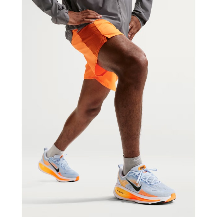NIKE ナイキ ボメロ 18 メンズ ランニングシューズ ハイドロジェン