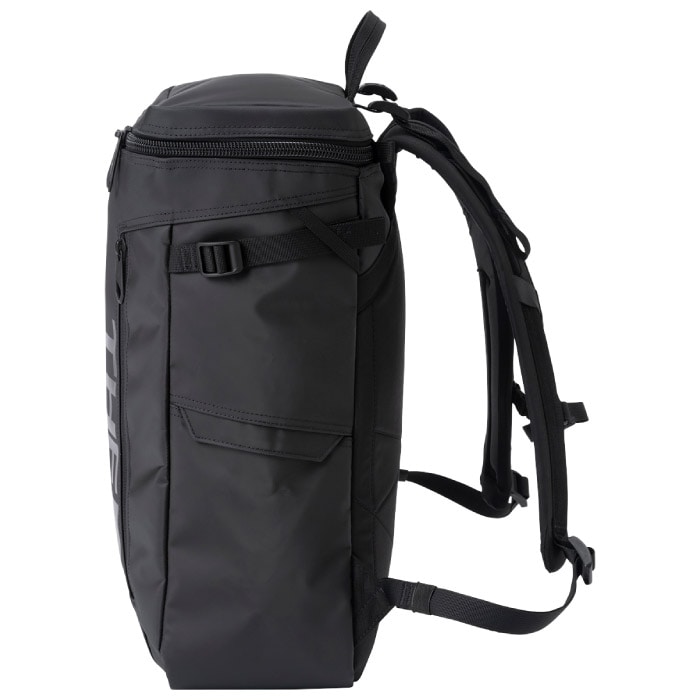 THE NORTH FACE BC SQUARE CANISTER 2点セット THE NORTH FACE（ザ・ノース・フェイス）BCヒューズボックス2