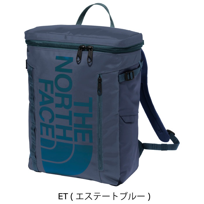 THE NORTH FACE ザ ノースフェイス BC Fuse Box II BCヒューズ