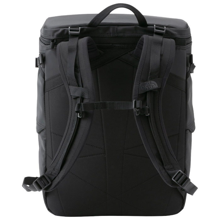 THE NORTH FACE ザ ノースフェイス BC Fuse Box II BCヒューズボックス