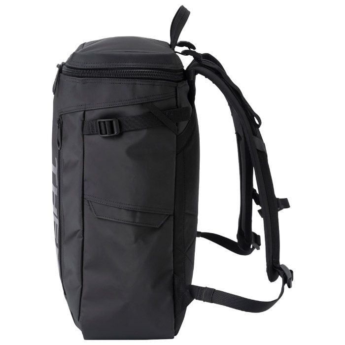 THE NORTH FACE ザ ノースフェイス BC Fuse Box II BCヒューズボックス