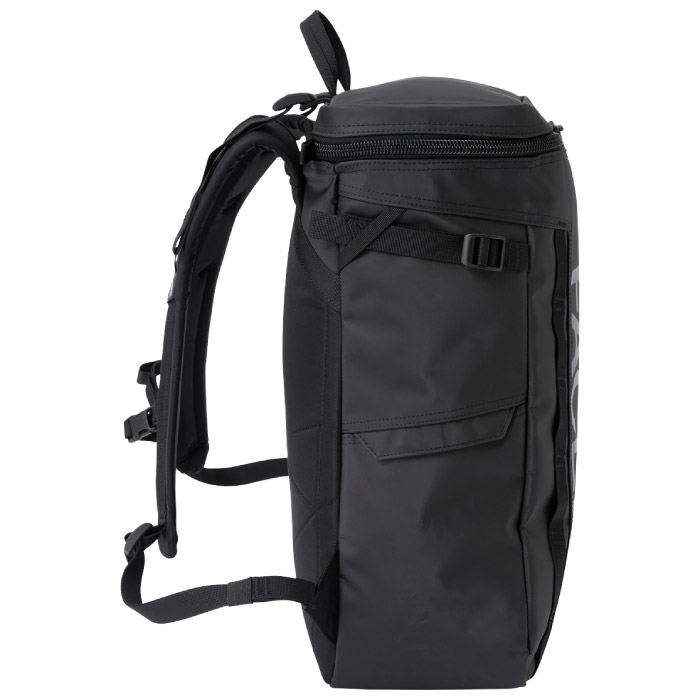 THE NORTH FACE ザ ノースフェイス BC Fuse Box II BCヒューズボックス