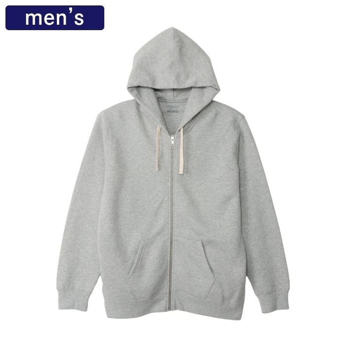 70s Hanes ヘインズ USA製 裏サーマル アルミジップパーカー Hanes ヘインズ パーカー Hanes SWEATS MOKU スウェットジップアップ