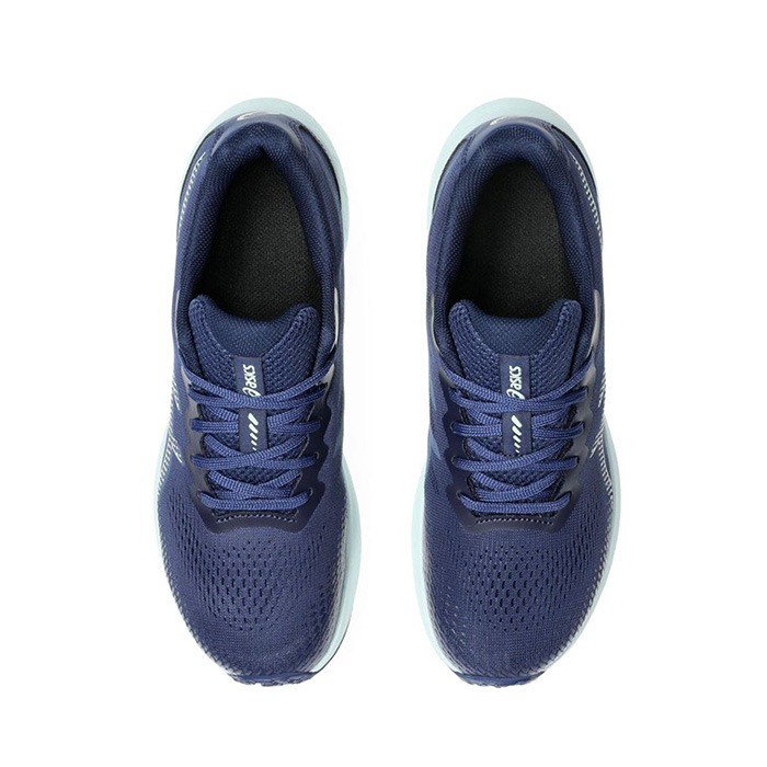 asics アシックス ランニングシューズ 靴 レーザービーム RJ-G