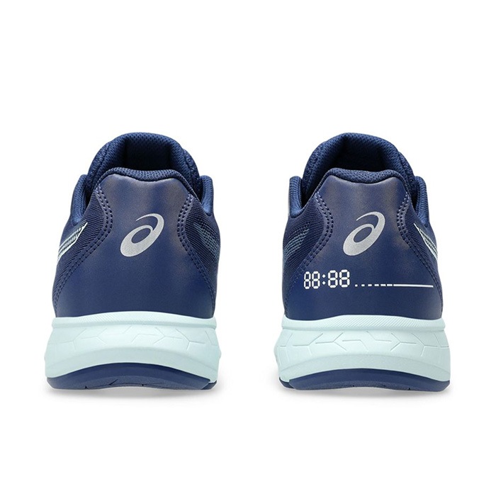 asics アシックス ランニングシューズ 靴 レーザービーム RJ-G