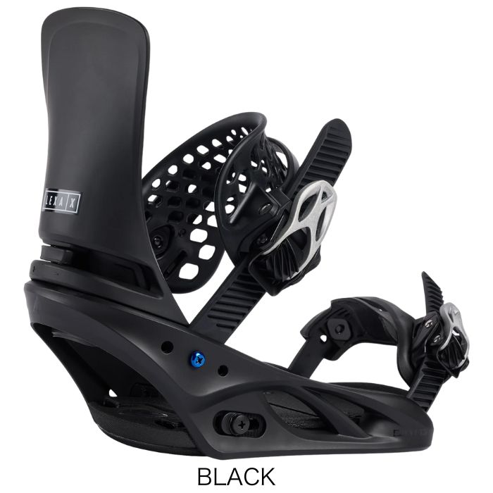 25-26 BURTON バートン LEXA X レクサ エックス Re:Flex リフレックス
