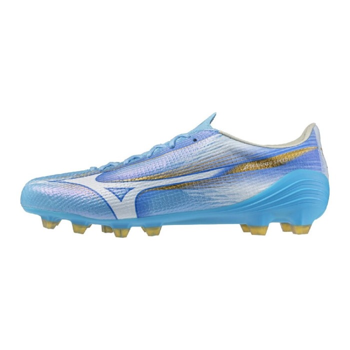 サッカー スパイク Amazon | [DZXZ] サッカースパイク キッズ ジュニア サッカーシューズ