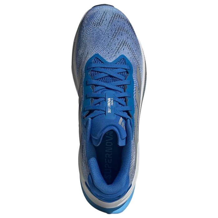 adidas アディダス ランニングシューズ SUPERNOVA PRIMA 2 スーパー