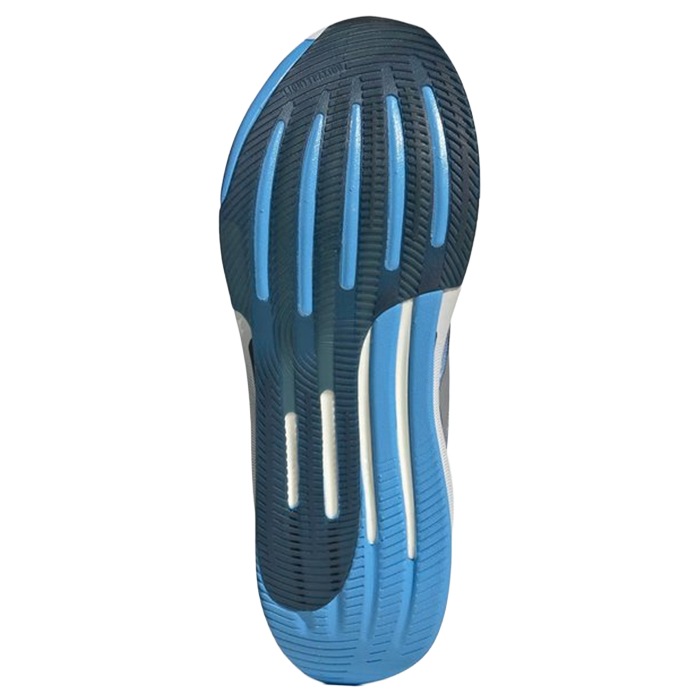 adidas アディダス ランニングシューズ SUPERNOVA PRIMA 2 スーパー