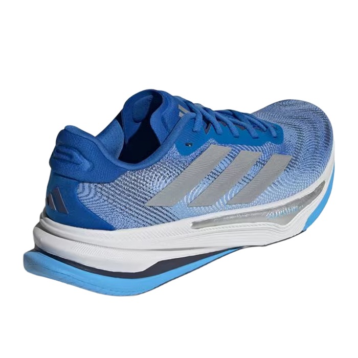 1回着用　アディダスSUPFR NOVA PRIMA2 サイズ27.5cm adidas Supernova Prima 2 Sneakers - Black | Free Shipping with adiClub