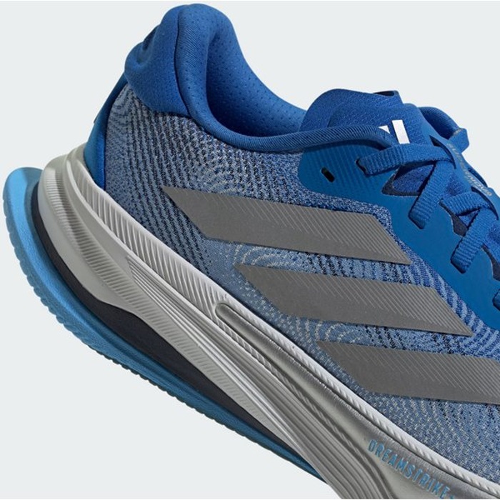 adidas アディダス ランニングシューズ SUPERNOVA PRIMA 2 スーパー