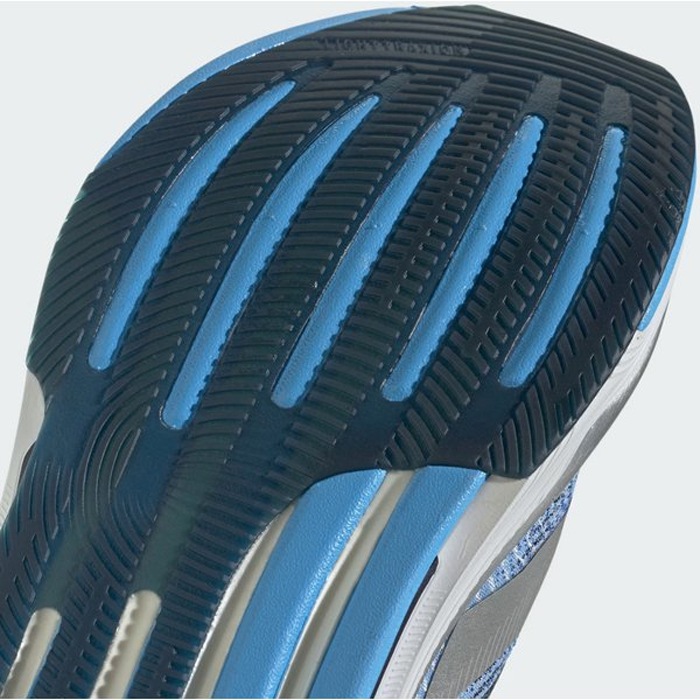 adidas アディダス ランニングシューズ SUPERNOVA PRIMA 2 スーパー