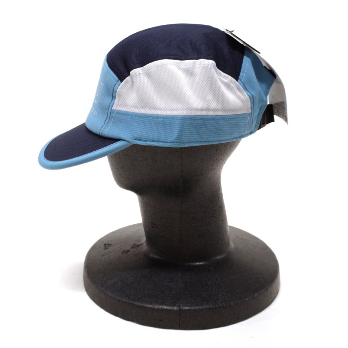 2XU ツータイムズユー ランニングキャップ ライトスピードキャップ