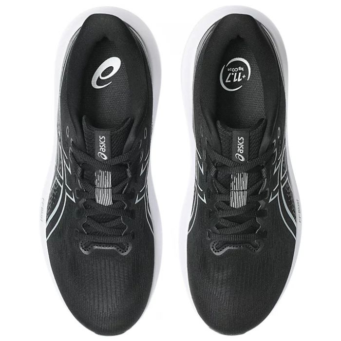 asics アシックス ランニングシューズ GT-1000 15 メンズ STANDARD
