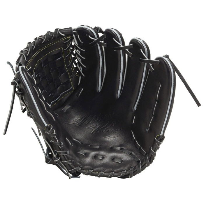 ミズノプロ 硬式用グローブ 投手用 サイズ11 1AJGH30001 高校対応 楽天市場】Mizuno Pro ミズノプロ Classic クラシック 投手用