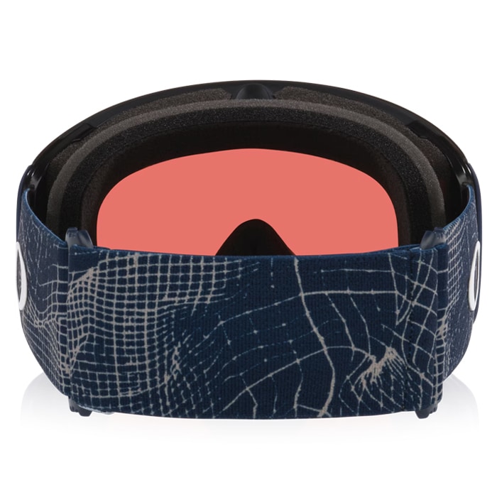 OAKLEY PRIZM スノーボードゴーグル 26-27 OAKLEY オークリー スノーボード ゴーグル Flight Deck L Snow