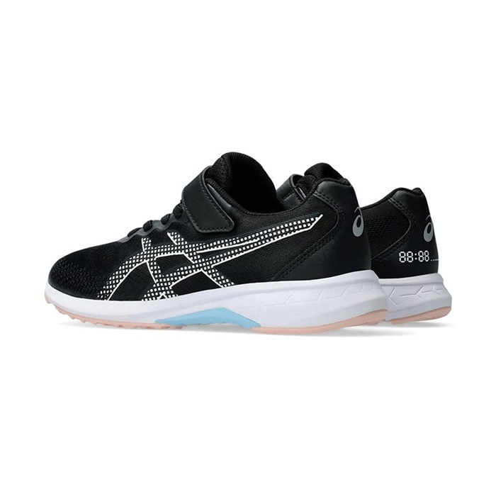 ラスト1足】 asics アシックス ランニングシューズ 靴 レーザービーム