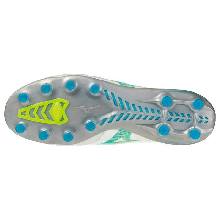 MIZUNO ミズノ サッカースパイク モナルシーダNEO III ELITE メンズ