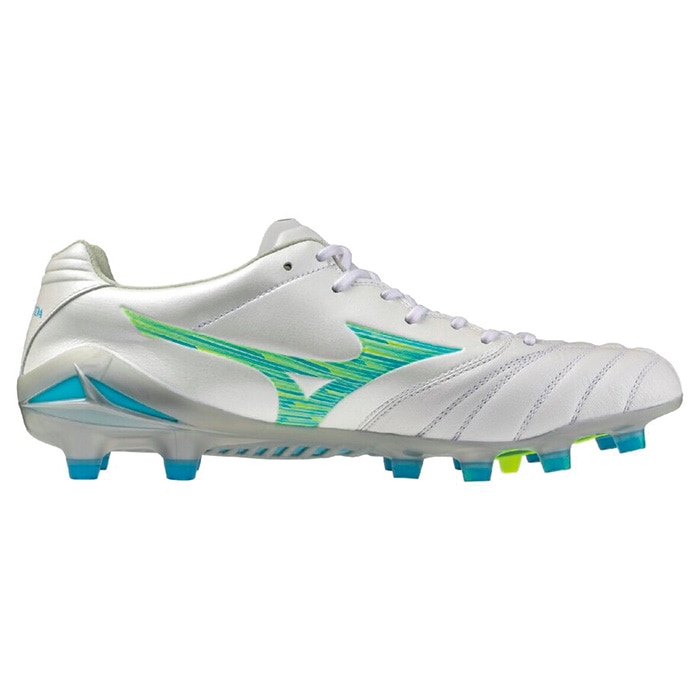 MIZUNO ミズノ サッカースパイク モナルシーダNEO III ELITE メンズ