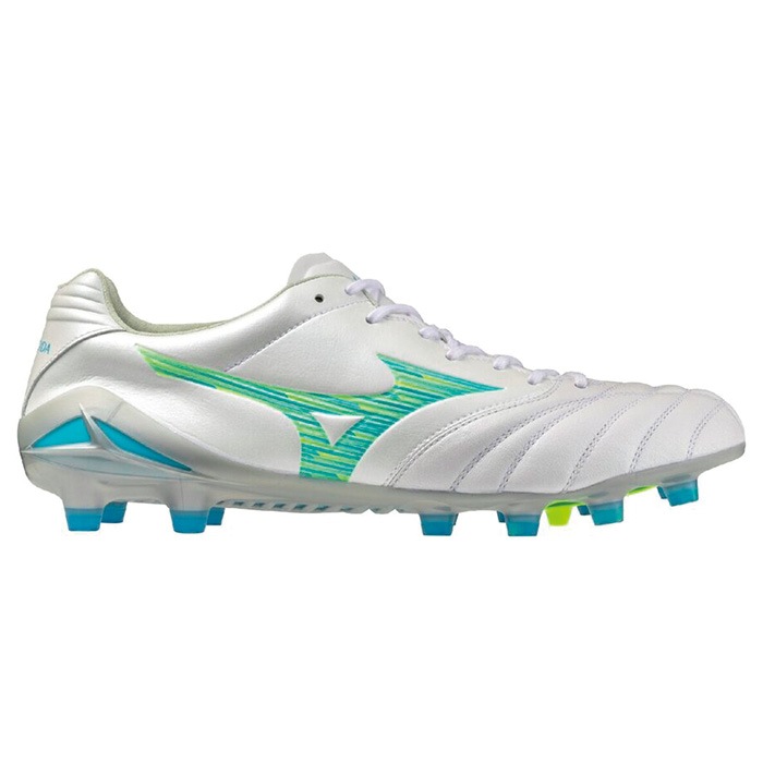 MIZUNO ミズノ サッカースパイク モナルシーダNEO III ELITE メンズ