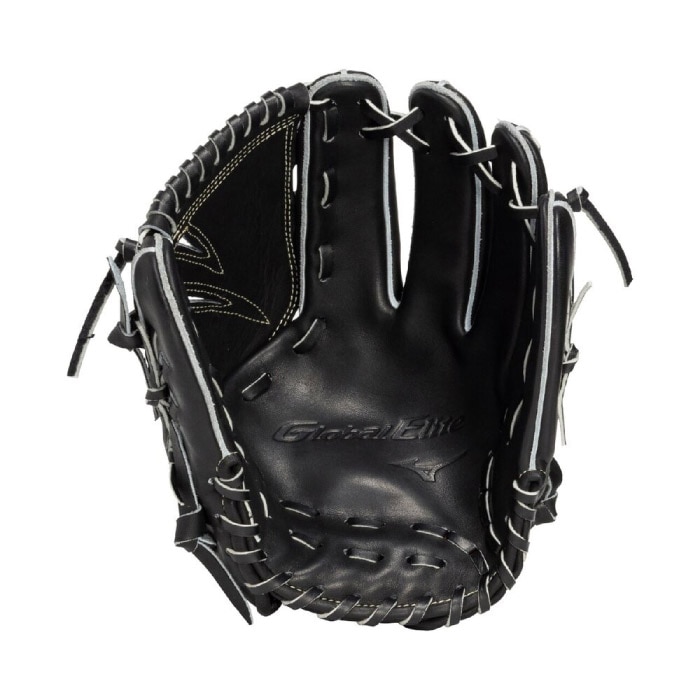 Mizuno ミズノ 硬式用 グローバルエリート プロフェッショナル