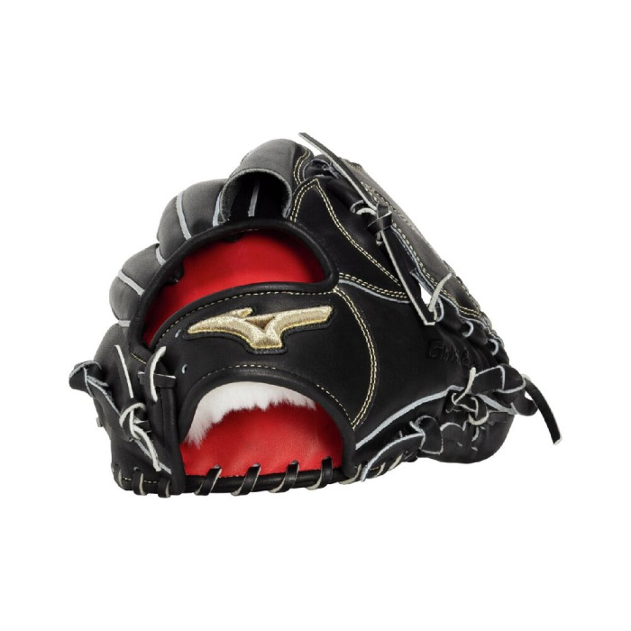Mizuno ミズノ 硬式用 グローバルエリート プロフェッショナル