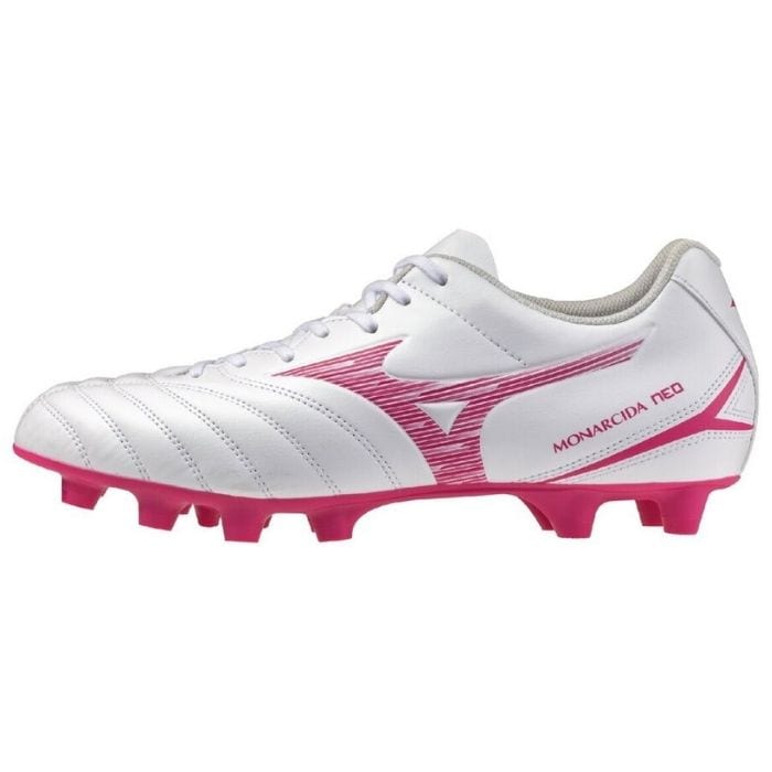 Mizuno ミズノ サッカースパイク モナルシーダ NEO III SELECT ユニ