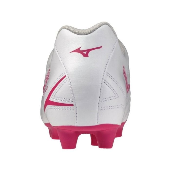 Mizuno ミズノ サッカースパイク モナルシーダ NEO III SELECT ユニ
