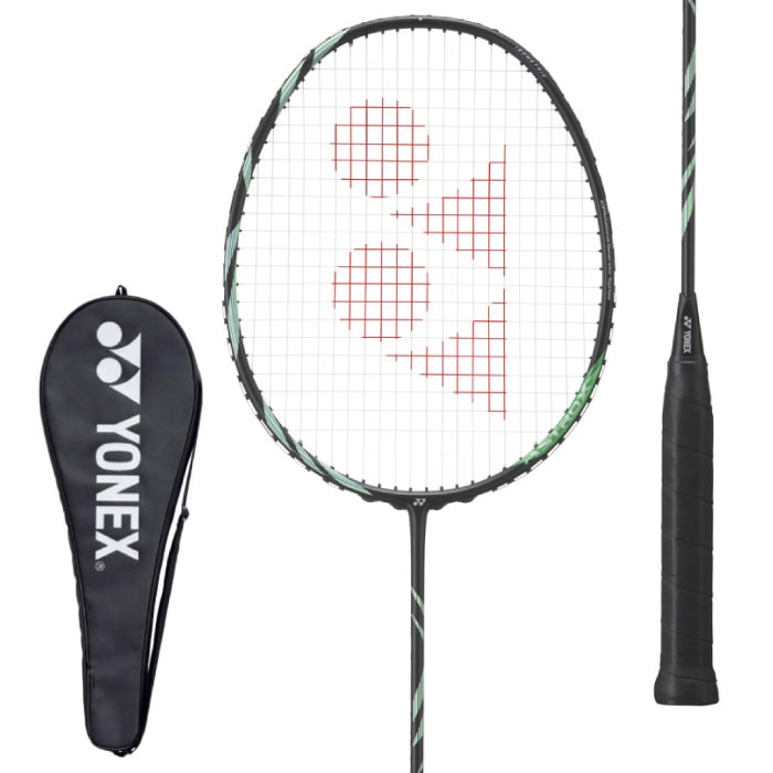YONEX ヨネックス ASTROX 11 アストロクス11 バドミントンラケット