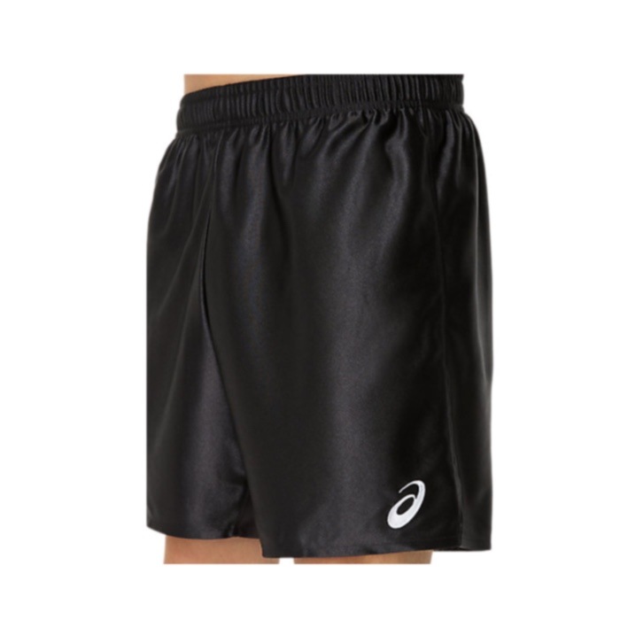 asics アシックス ゲームパンツ プラクティスパンツ プラパン