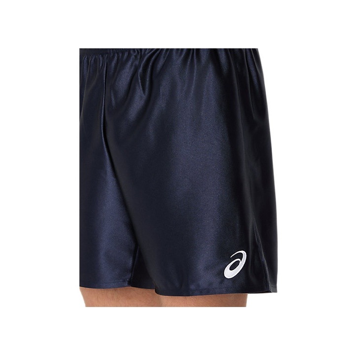 asics アシックス ゲームパンツ プラクティスパンツ プラパン