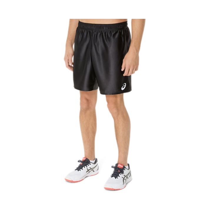 asics アシックス ゲームパンツ プラクティスパンツ プラパン