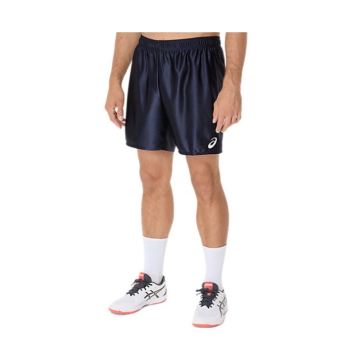 asics アシックス ゲームパンツ プラクティスパンツ プラパン