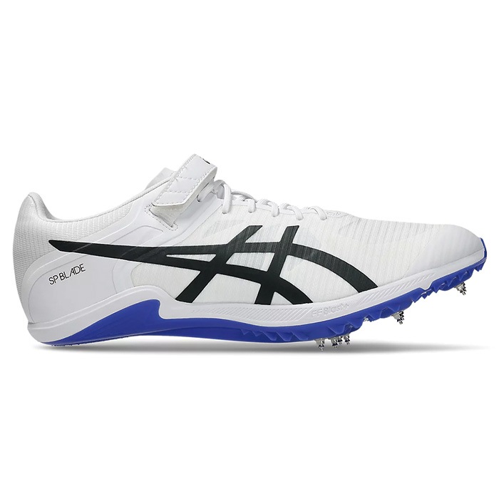 asics アシックス 陸上スパイク SP BLADE 10 STANDARD ユニセックス