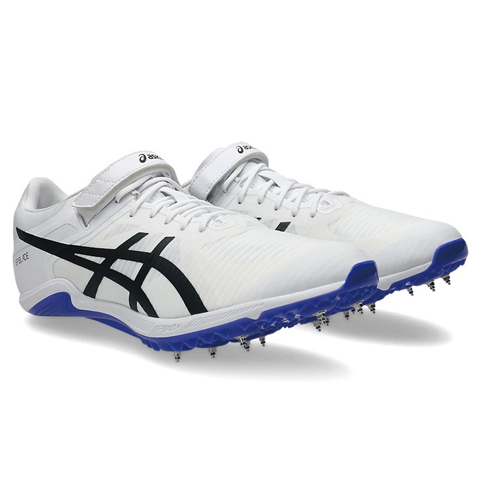 asics アシックス 陸上スパイク SP BLADE 10 STANDARD ユニセックス