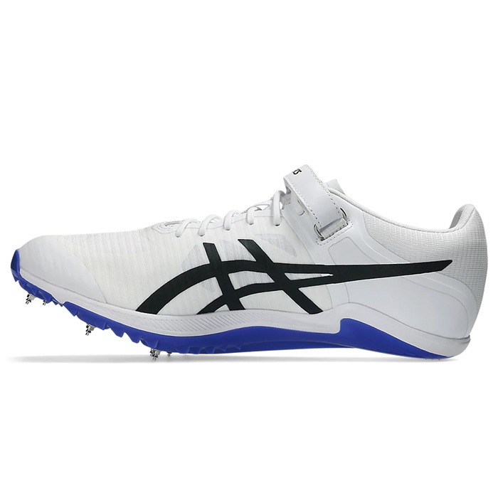 asics アシックス 陸上スパイク SP BLADE 10 STANDARD ユニセックス