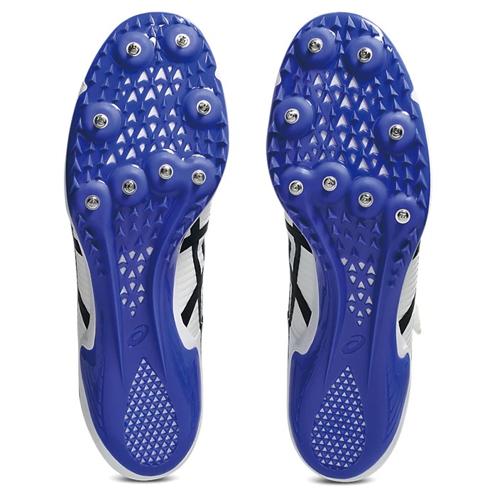 asics アシックス 陸上スパイク SP BLADE 10 STANDARD ユニセックス