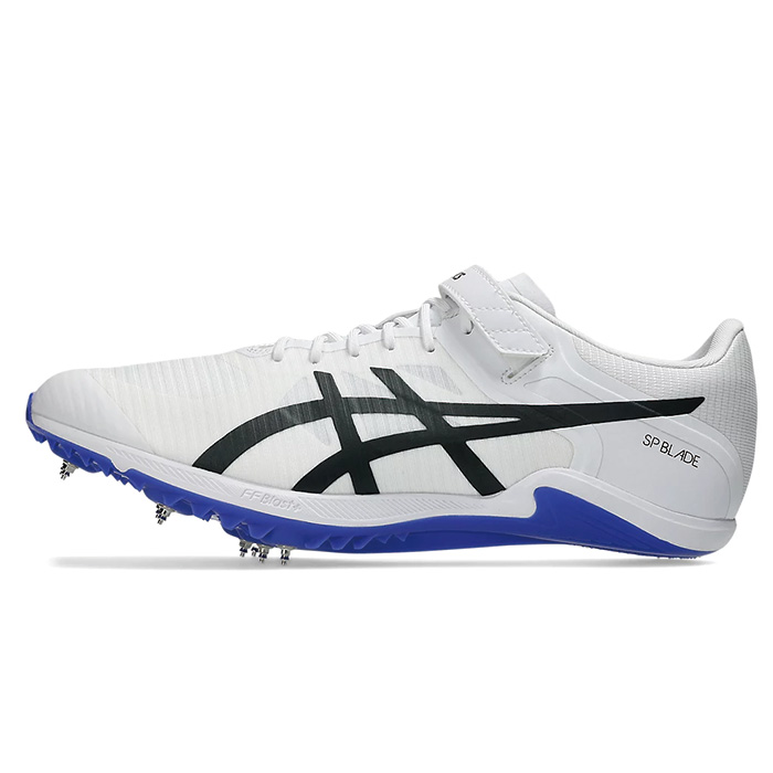 asics アシックス 陸上スパイク SP BLADE 10 STANDARD ユニセックス