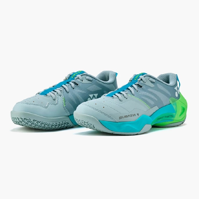YONEX ヨネックス バドミントンシューズ サブアクシアGT ウィメンズ