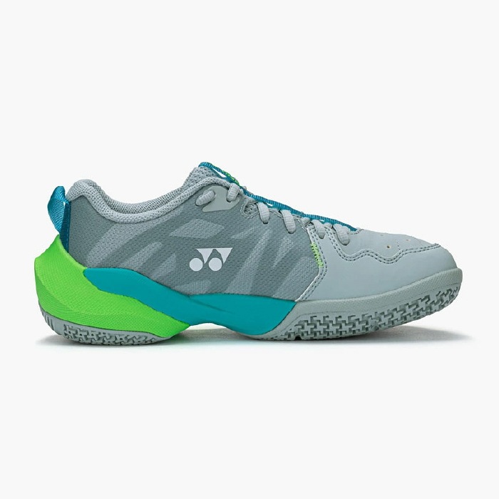 YONEX ヨネックス バドミントンシューズ サブアクシアGT ウィメンズ