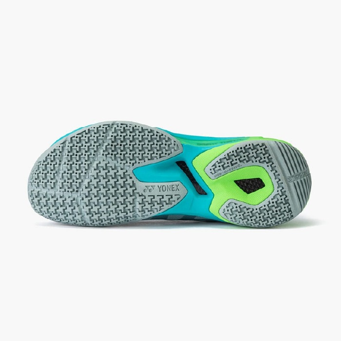 YONEX ヨネックス バドミントンシューズ サブアクシアGT ウィメンズ