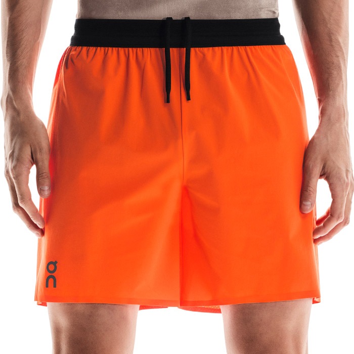 美品Onランニングパンツ(SですがM相当) 楽天市場】【OUTLET】ゼクシィミックス xexymix ハーフパンツ