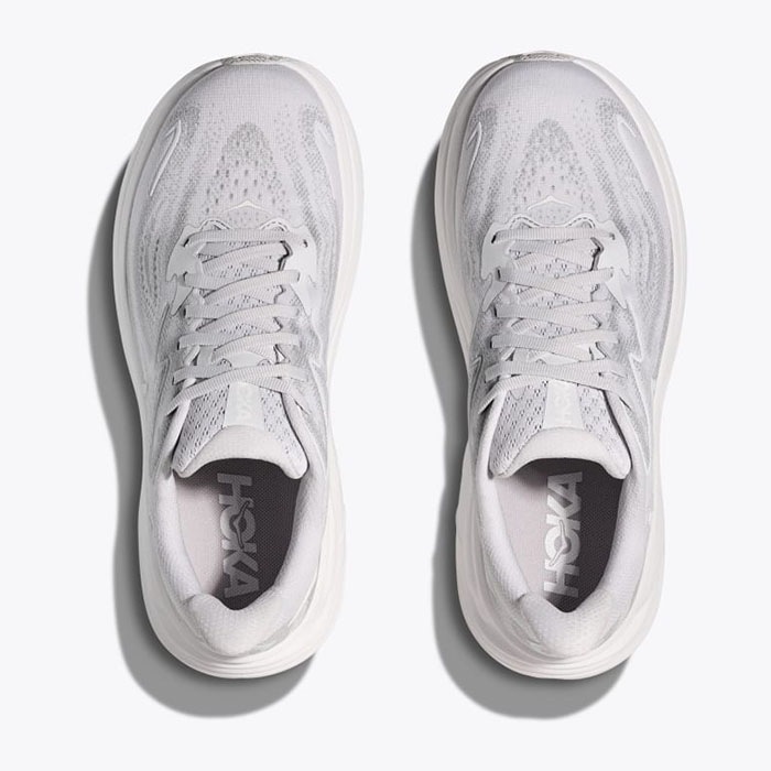 HOKA ホカ ランニングシューズ レディース CLIFTON 10 クリフトン 10