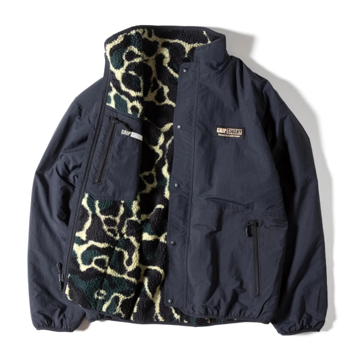 毛朱界です。　ショートスリーブパワーバー 毛朱界です。 ショートスリーブパワーバー GYMWAY セラコート ショート