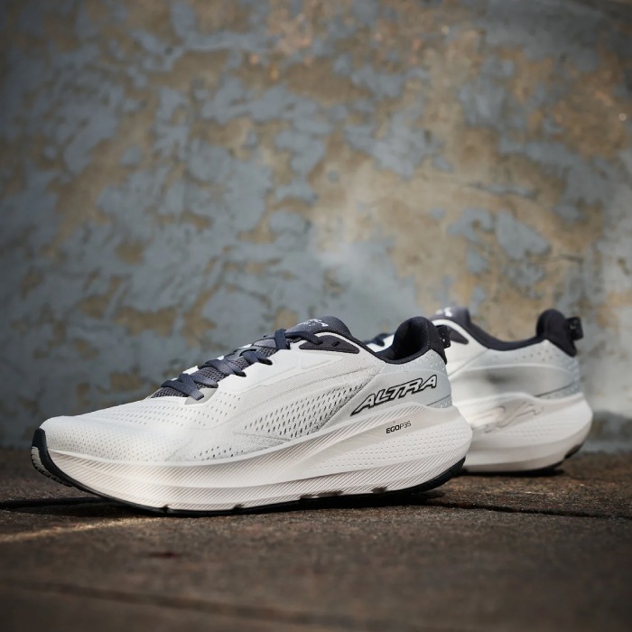 ALTRA アルトラ ランニングシューズ FWD VIA 2 フォワード ヴィア2