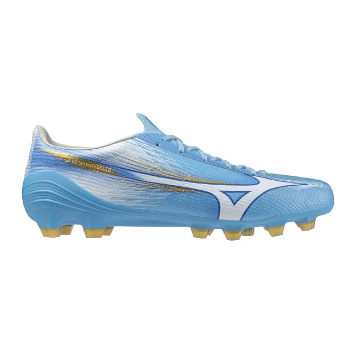 サッカースパイク 27.5 ミズノ　プーマ　ナイキ ナイキ PHANTOM GX 2 PRO AG-PRO NIKE ファントム プロ サッカー